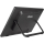 iiyama ProLite T2455MSC-B1 dotykowy - 1177674 - zdjęcie 13